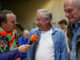 De eerste Orkesten- en Verenigingenmarkt was meteen een succes.